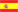Spainish